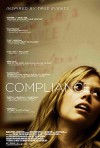 compliance poster.jpg